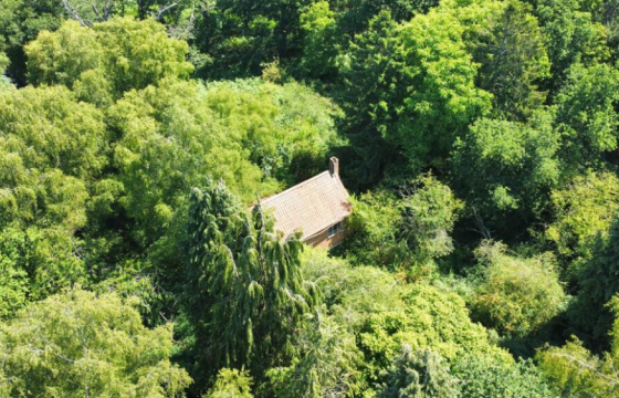 Development Opportunity in  Morton on the Hill photo